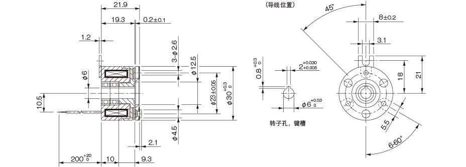 CYT-025-33B