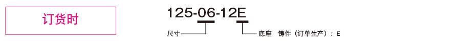 125-□-12E