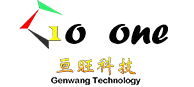 上海亘旺自动化科技有限公司